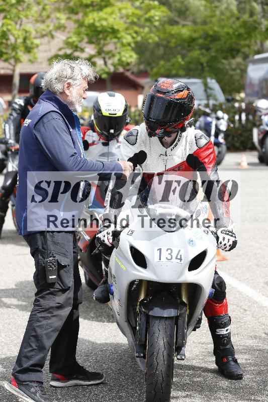 /20 27.05.2025 FREERIDE Training ADR/Impressionen